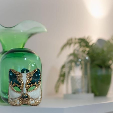 Gite Marsau Lacourt-Saint-Pierre エクステリア 写真