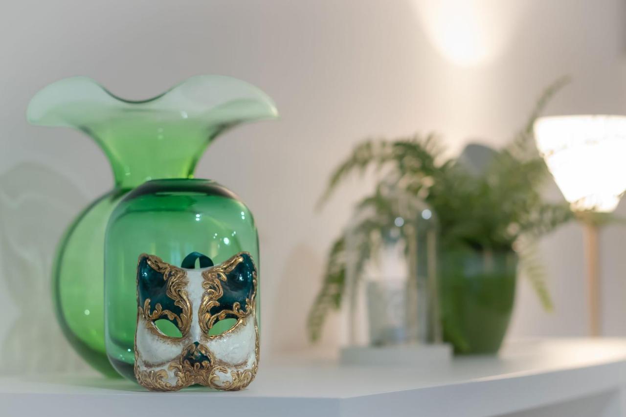 Gite Marsau Lacourt-Saint-Pierre エクステリア 写真